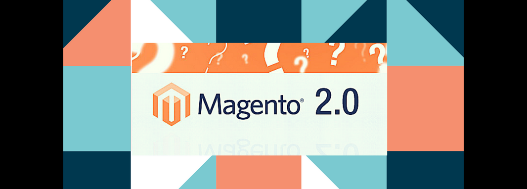 Main Features Of Magento 2