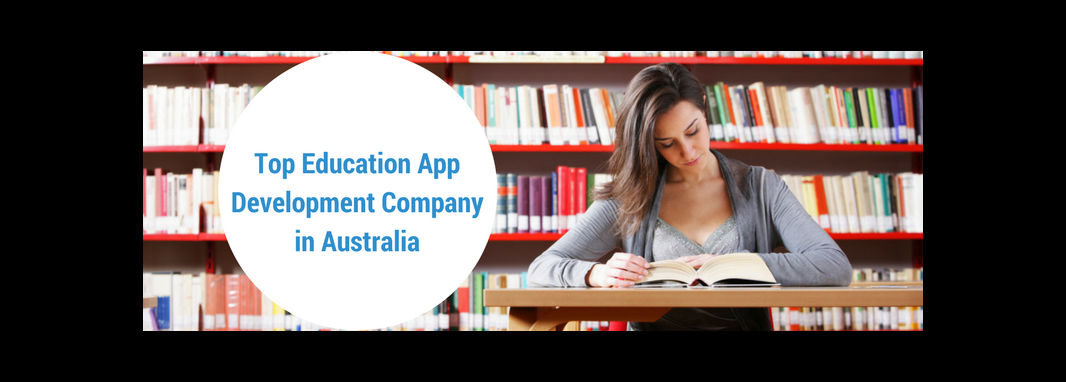 Zfort Group named Top Education App Development Company in Australia