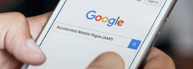 Google AMP: Everything You Need to Know