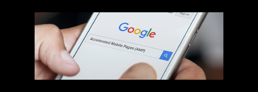 Google AMP: Everything You Need to Know