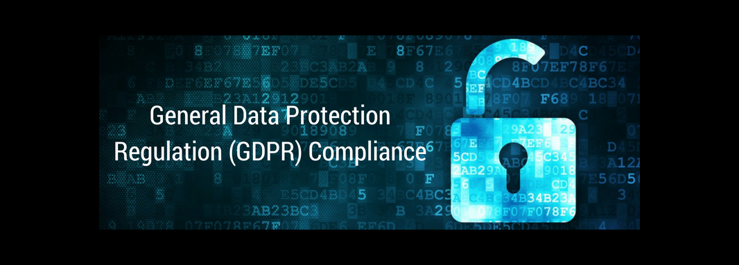 GDPR Compliance: Everything You Need to Know