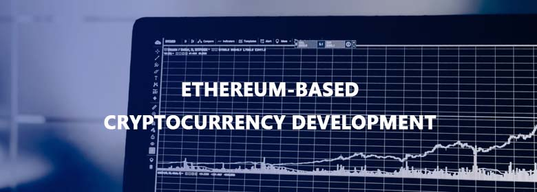 Ethereum-Based Cryptocurrency Development: Case Study by Zfort Group