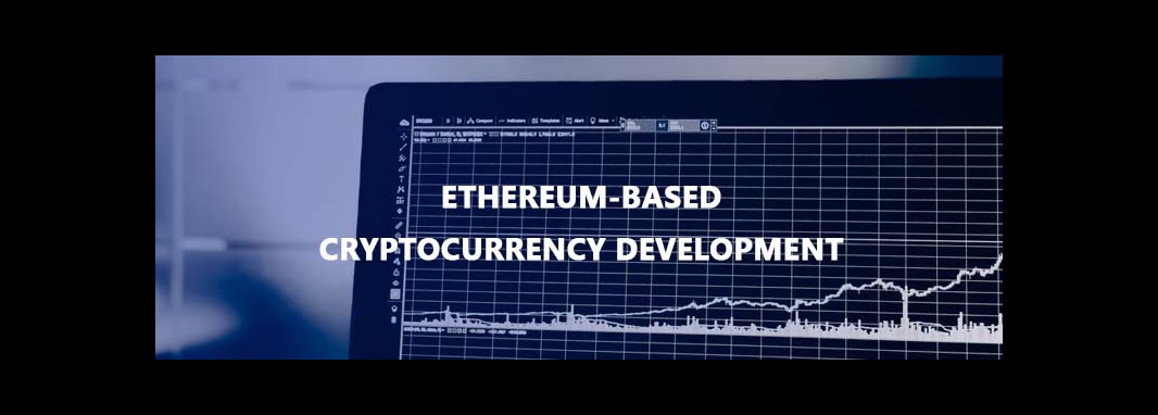 Ethereum-Based Cryptocurrency Development: Case Study by Zfort Group