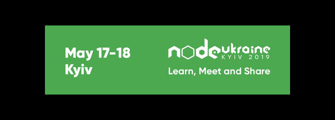 Node.js event