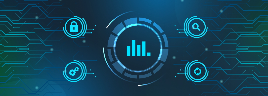 technical analysis library