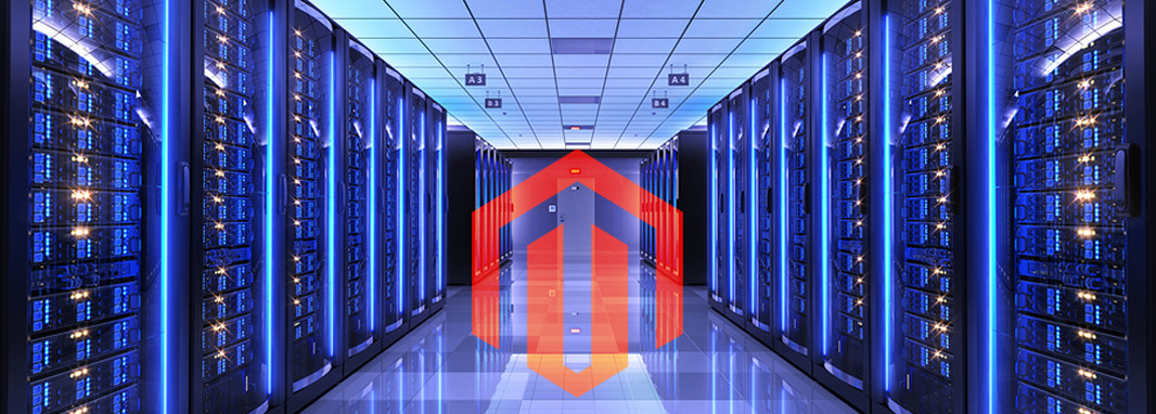 How To Choose Best Magento 2 Hosting Images, Photos, Reviews