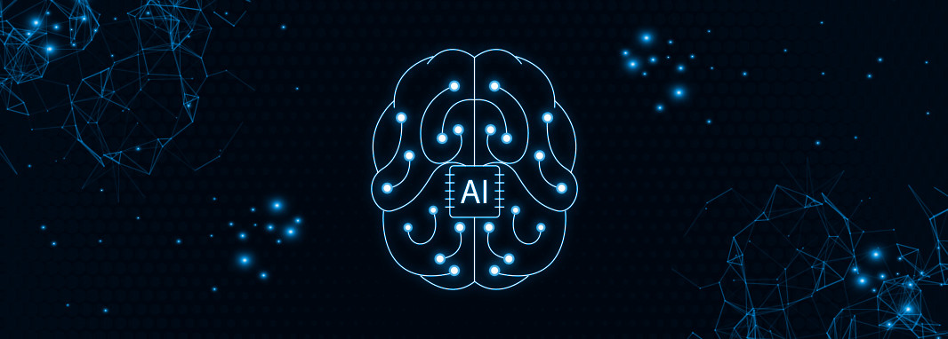 What is AI? Everything to know about artificial intelligence