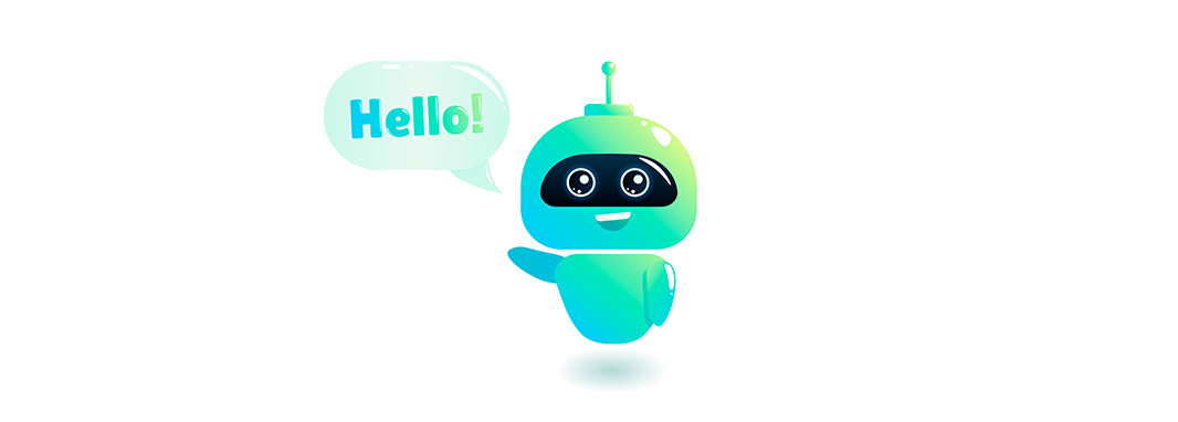 TOP 10 Best AI Chatbots