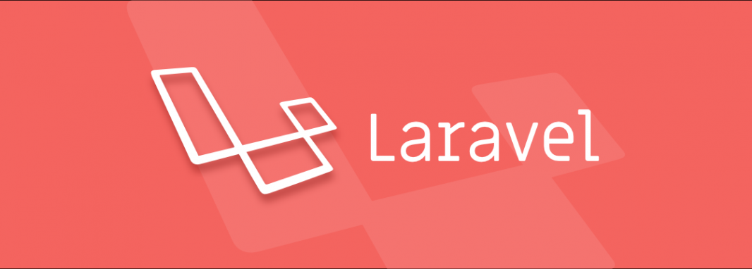 Top 10 Laravel development companies