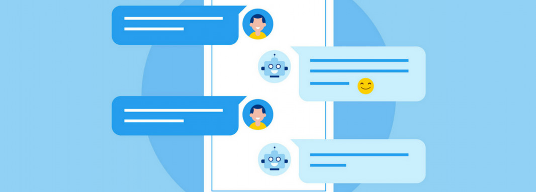 The Impact of Chatbots on Web Development