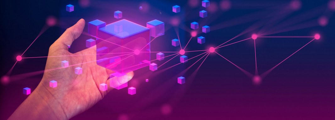 Ethereum vs Solana vs Polygon vs Binance Smart Chain vs Hedera ... image