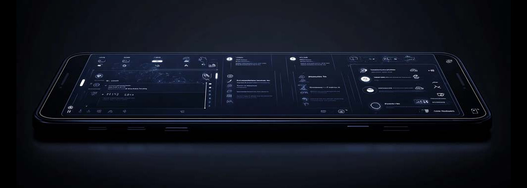 How to Design a Fitness App: UX/UI Best Practices for Engagement and ...
