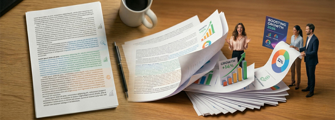 The Future of Visual Communication: Why Video Creation Is Becoming Essential for Modern Brands