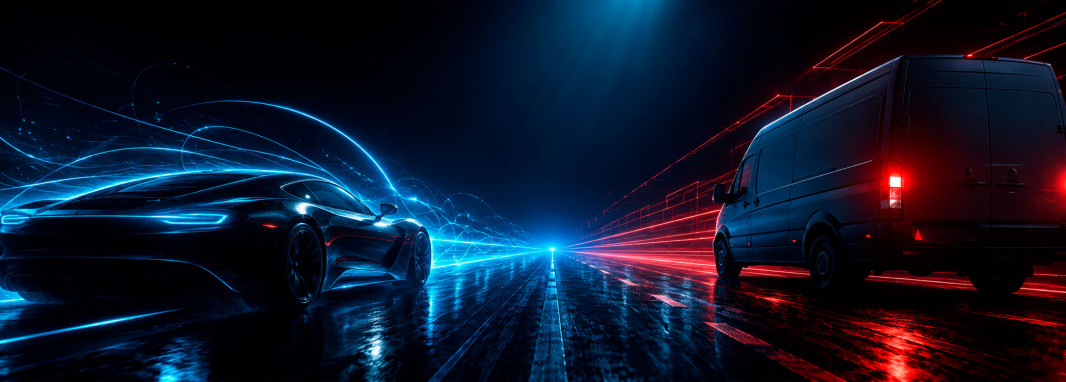 React vs Angular in 2026