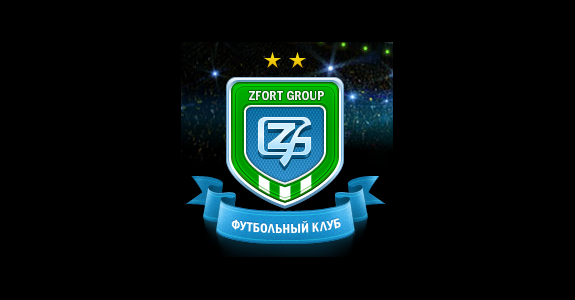 Launch of Zfort Group’s Football Club