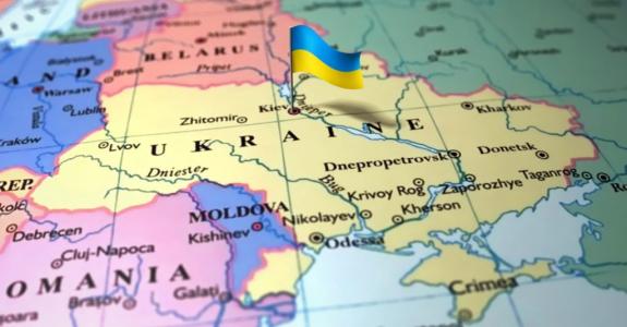 10 Reasons to Outsource to Ukraine