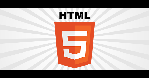 HTML5 Simple Facts. In-Depth Analysis of HTML5: Benefits and Risks