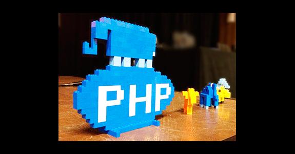 PHP Digest: may-21-2013