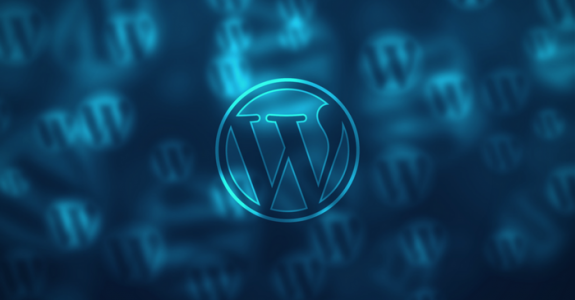 The Brand New WordPress