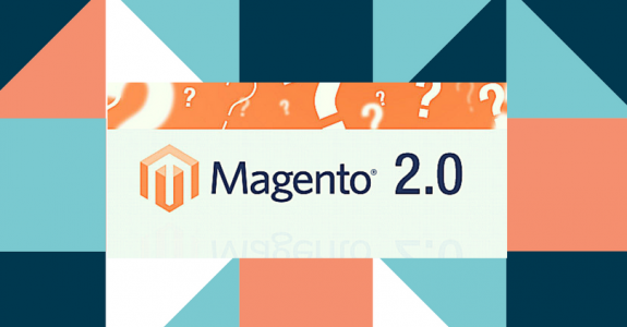 Main Features Of Magento 2