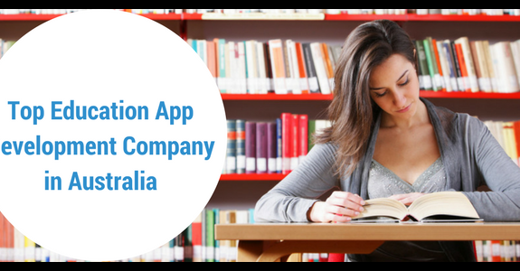 Zfort Group named Top Education App Development Company in Australia