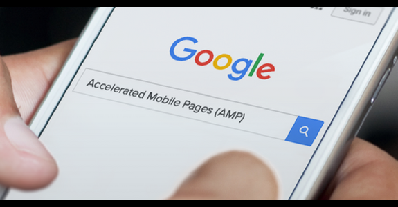 Google AMP: Everything You Need to Know