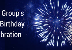Zfort Group's 17th Birthday Celebration