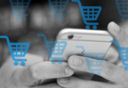 Which is the Best Ecommerce Platform for 2020?