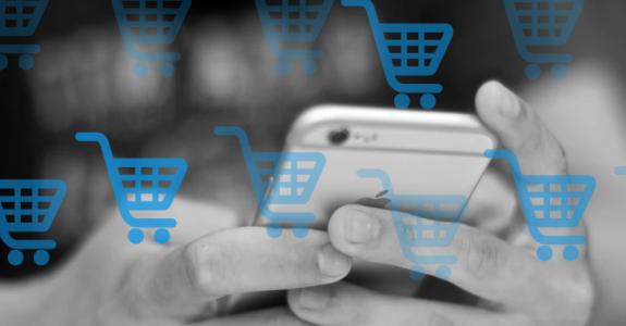 Which is the Best Ecommerce Platform for 2020?