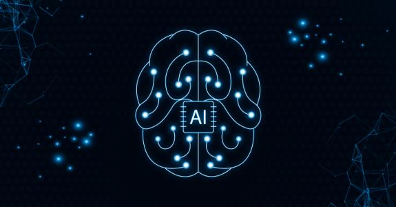 advantages and disadvantages of ai