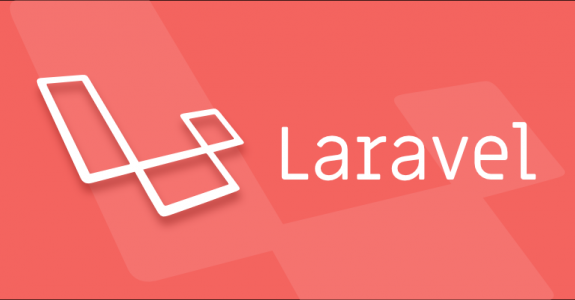 Top 10 Laravel development companies