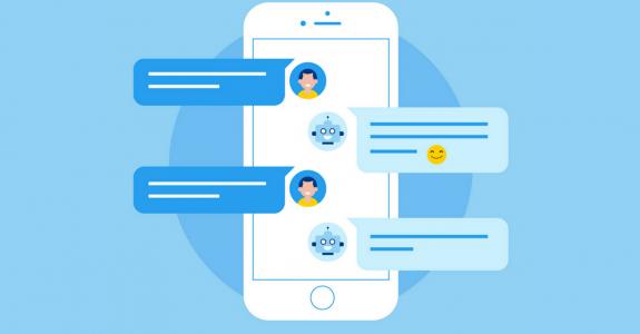 The Impact of Chatbots on Web Development