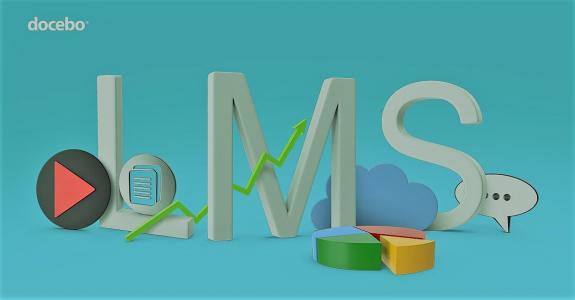 Why Do I Need an LMS?