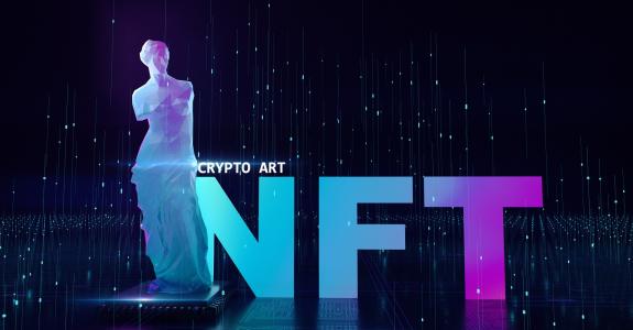What Does It Mean to «Mint» an NFT and How Do You Do It?