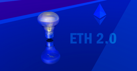 💡 How will Ethereum 2.0 Cut off Energy Consumption? 💡