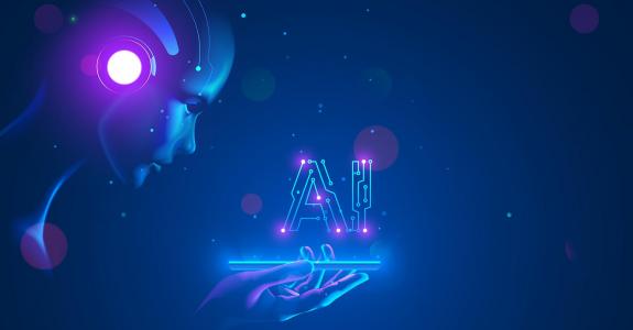 AI Trends for 2023