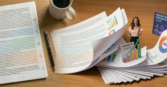 The Future of Visual Communication: Why Video Creation Is Becoming Essential for Modern Brands