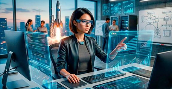 How to Build a Startup: A Technical Founder’s Guide