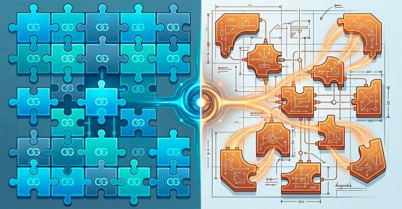 Custom Software vs Off-the-Shelf: How to Choose
