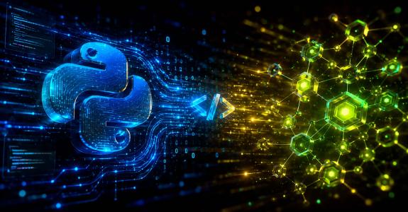 Python vs Node.js