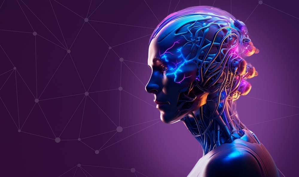 AI-Powered Deal Processing for Impact Investment Firm